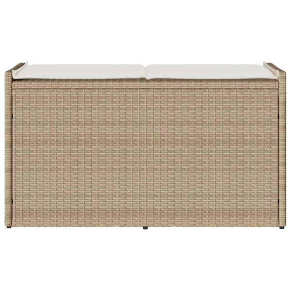 Showing Product Image 4 of 12