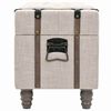 Product Thumbnail Image 9 of 14