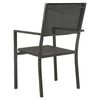 Product Thumbnail Image 7 of 15