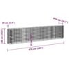 Product Thumbnail Image 8 of 8