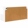 Product Thumbnail Image 8 of 13