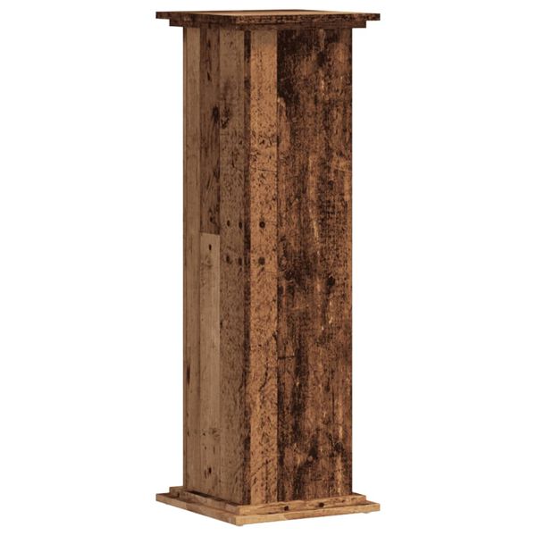 Showing Product Image 4 of 10