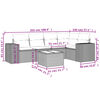 Product Thumbnail Image 3 of 17