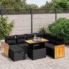 Product Thumbnail Image 2 of 17