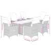 Product Thumbnail Image 7 of 10