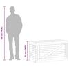 Product Thumbnail Image 14 of 14
