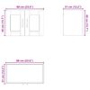Product Thumbnail Image 12 of 12