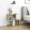 Product Thumbnail Image 2 of 7