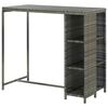 Product Thumbnail Image 4 of 8