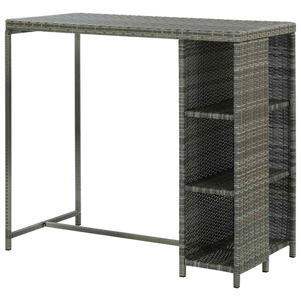 Showing Product Image 4 of 8