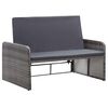 Product Thumbnail Image 5 of 19