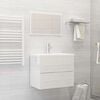 Product Thumbnail Image 2 of 16