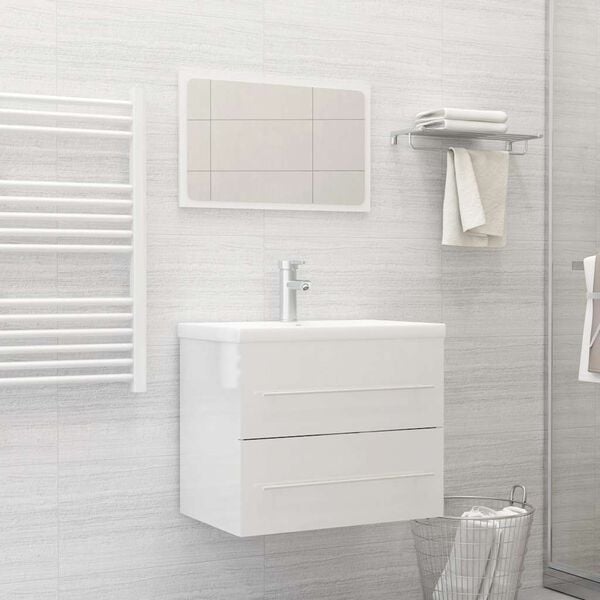 Showing Product Image 2 of 16
