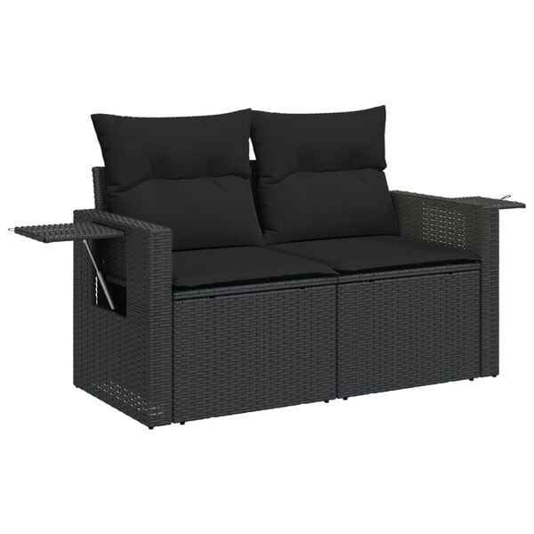 Showing Product Image 4 of 17
