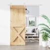 Product Thumbnail Image 2 of 12