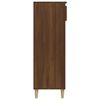 Product Thumbnail Image 5 of 11