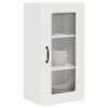 Product Thumbnail Image 3 of 14