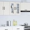Product Thumbnail Image 4 of 14