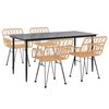 Product Thumbnail Image 3 of 11