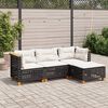 Product Thumbnail Image 2 of 11