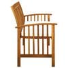 Product Thumbnail Image 4 of 8