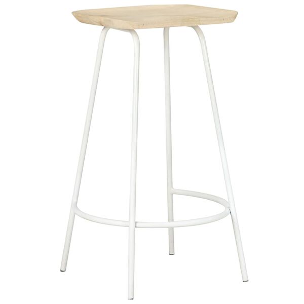 Showing Product Image 4 of 15