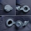 Product Thumbnail Image 4 of 6
