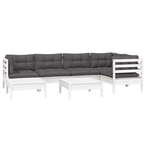 Showing Product Image 3 of 9