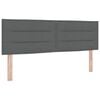 Product Thumbnail Image 7 of 14