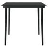 Product Thumbnail Image 6 of 8