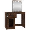 Product Thumbnail Image 7 of 15