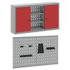 Product Thumbnail Image 6 of 11