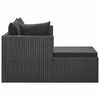 Product Thumbnail Image 9 of 17