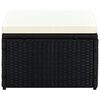 Product Thumbnail Image 3 of 7