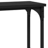 Product Thumbnail Image 9 of 13