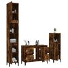 Product Thumbnail Image 4 of 12