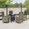 Product Thumbnail Image 4 of 11