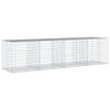 Product Thumbnail Image 4 of 7