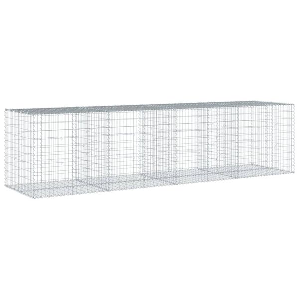 Showing Product Image 4 of 7