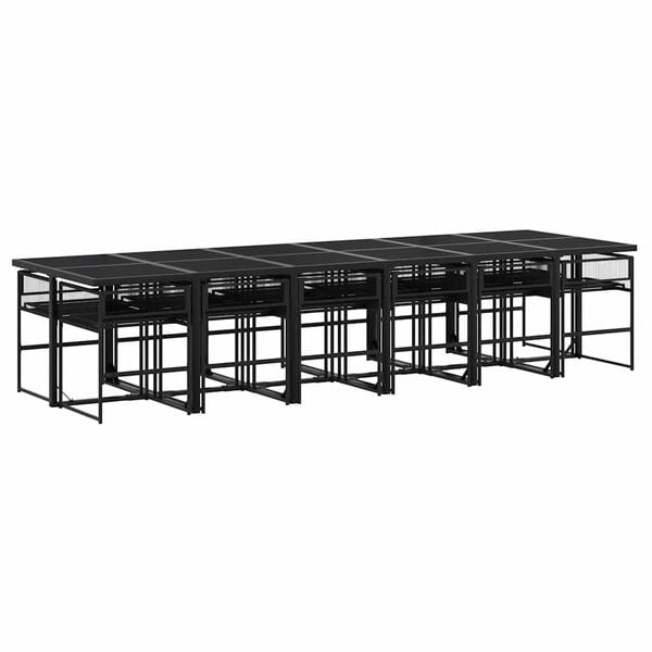 Showing Product Image 3 of 10