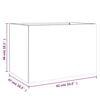 Product Thumbnail Image 12 of 12