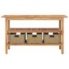Product Thumbnail Image 2 of 9
