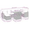 Product Thumbnail Image 16 of 22