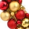 Product Thumbnail Image 3 of 4