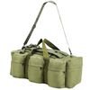 Product Thumbnail Image 4 of 6