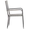 Product Thumbnail Image 4 of 7
