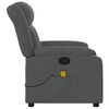 Product Thumbnail Image 9 of 13