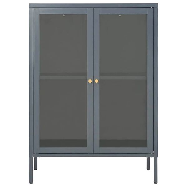 Showing Product Image 4 of 11