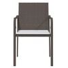Product Thumbnail Image 4 of 9