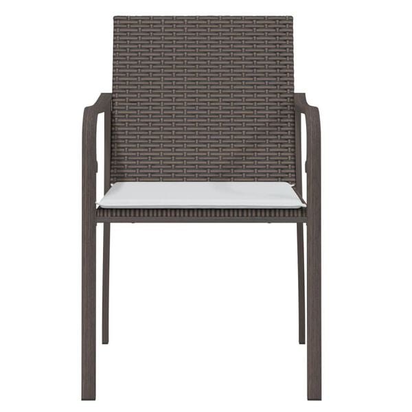 Showing Product Image 4 of 9